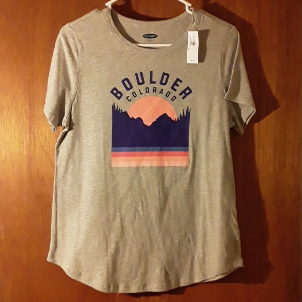 Shirt